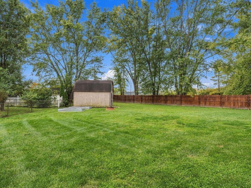 6817 Thrush Court , Orient, OH 43146 Photo 51