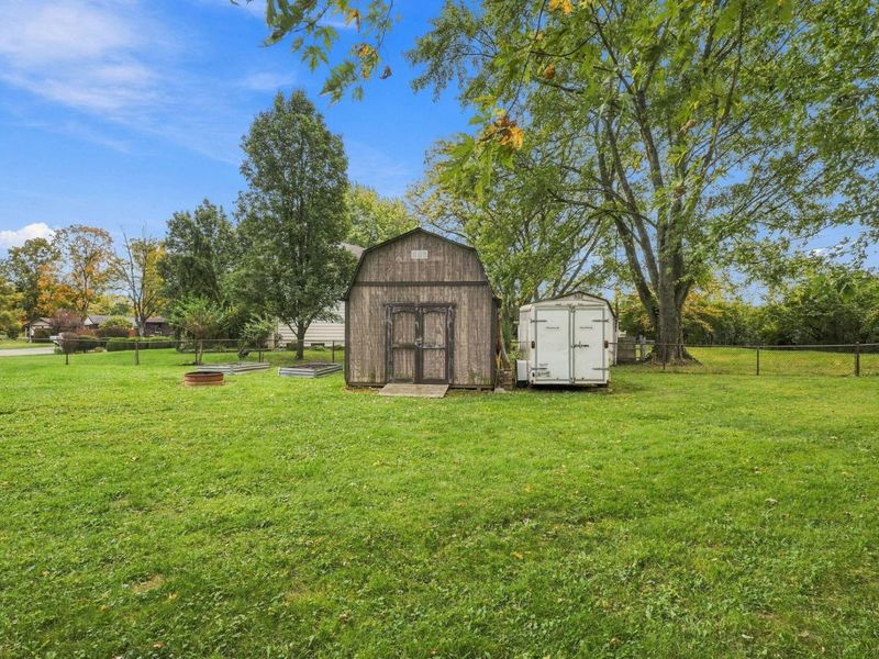 6817 Thrush Court , Orient, OH 43146 Photo 52