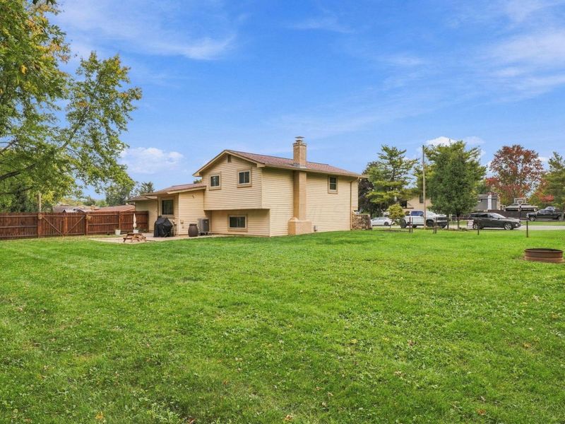 6817 Thrush Court , Orient, OH 43146 Photo 53