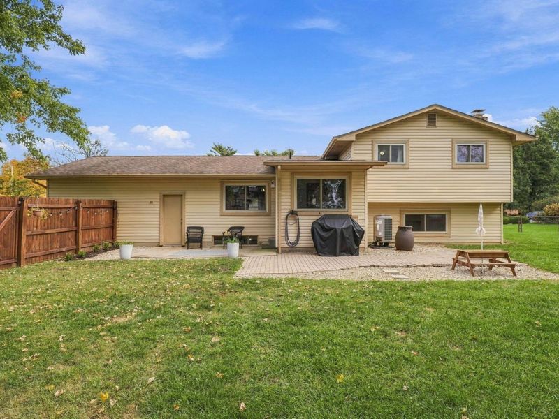 6817 Thrush Court , Orient, OH 43146 Photo 54