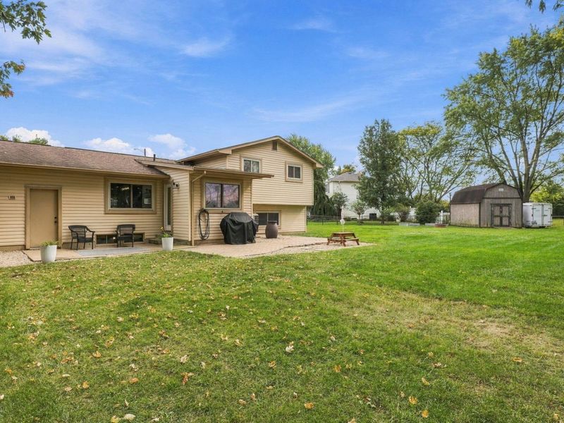 6817 Thrush Court , Orient, OH 43146 Photo 55