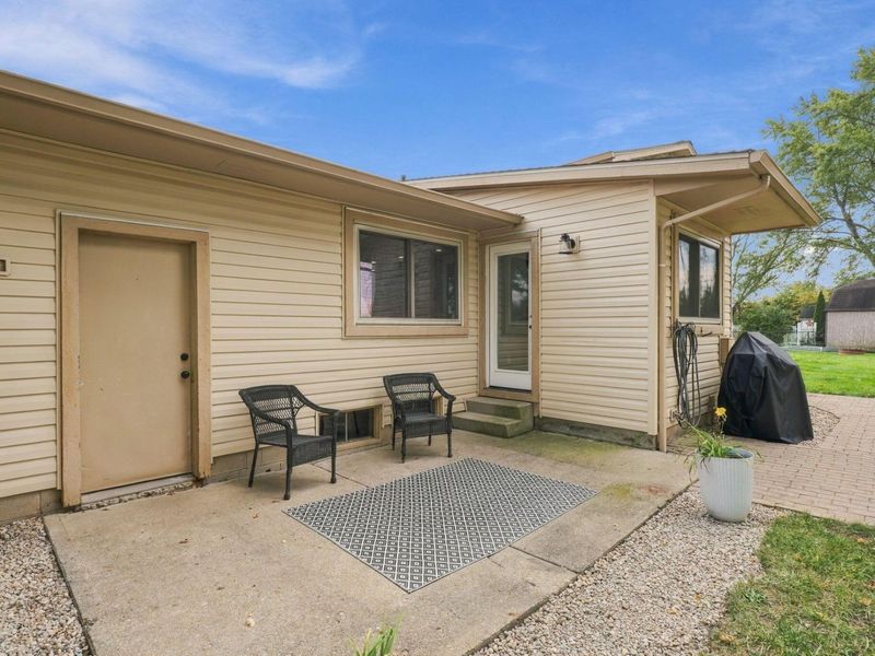 6817 Thrush Court , Orient, OH 43146 Photo 56