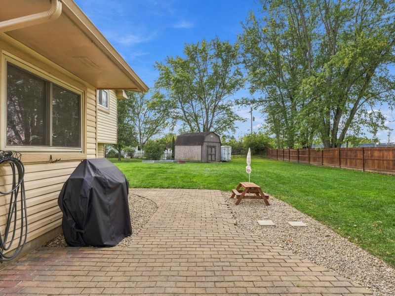 6817 Thrush Court , Orient, OH 43146 Photo 57