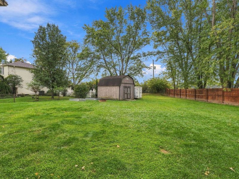 6817 Thrush Court , Orient, OH 43146 Photo 58