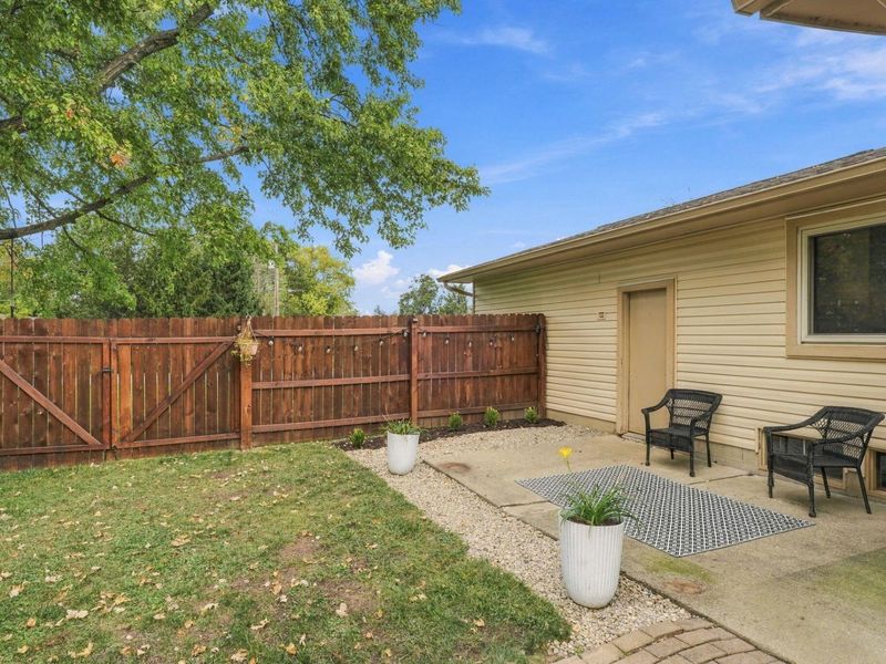 6817 Thrush Court , Orient, OH 43146 Photo 59