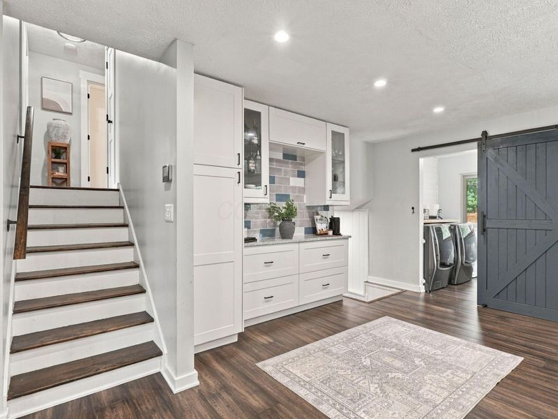 6817 Thrush Court , Orient, OH 43146 Photo 6