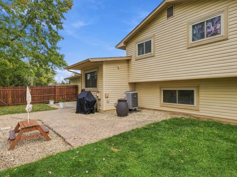 6817 Thrush Court , Orient, OH 43146 Photo 60