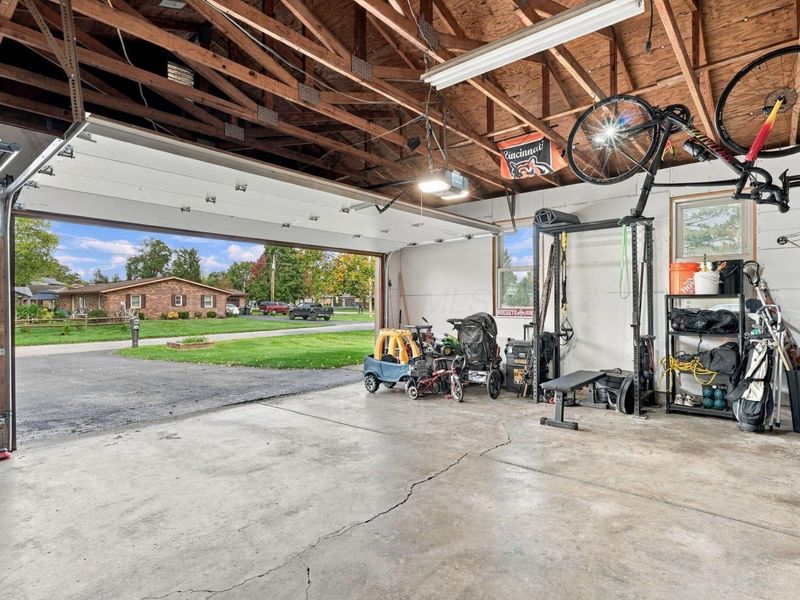 6817 Thrush Court , Orient, OH 43146 Photo 61