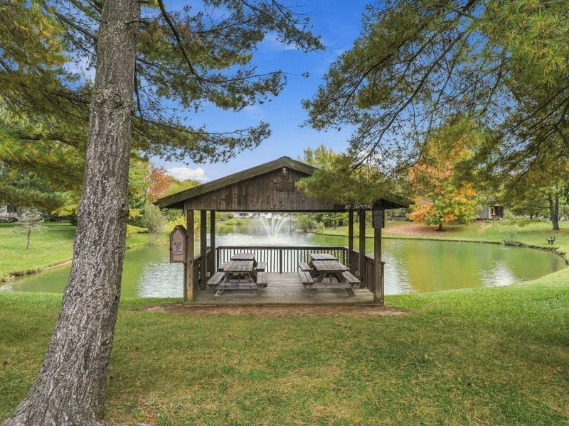 6817 Thrush Court , Orient, OH 43146 Photo 62