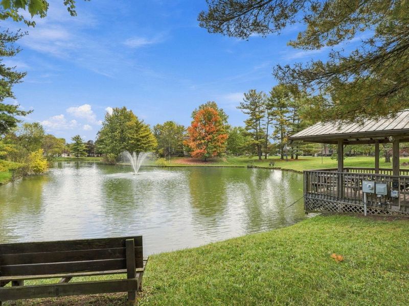 6817 Thrush Court , Orient, OH 43146 Photo 63