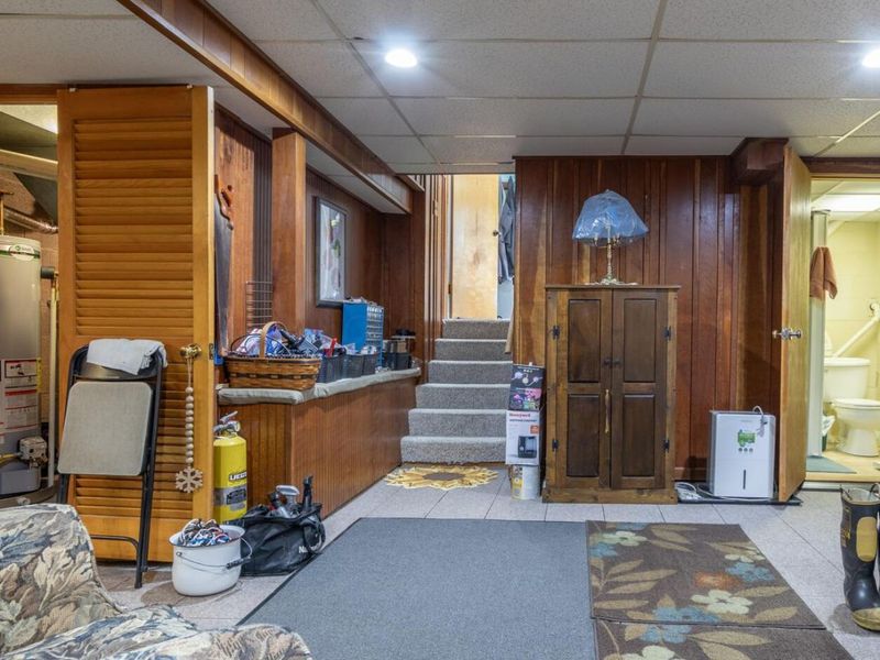 253 Marvel Drive , Lancaster, OH 43130 Photo 43