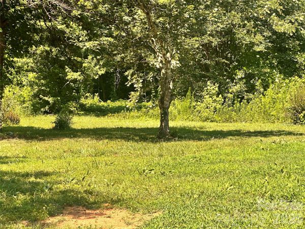 5784 Daybrook Court , Stanley, NC 28164