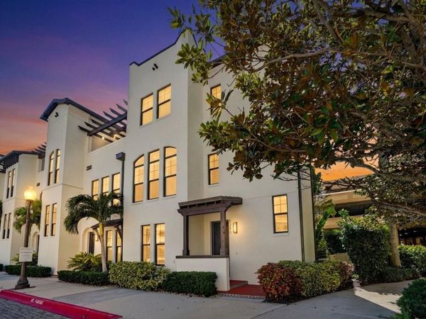 1250 MAY LANE, SARASOTA, FL 34236