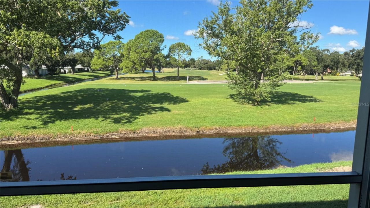 7880 Palm Aire Lane , Unit 203, Sarasota, FL 34243 Photo