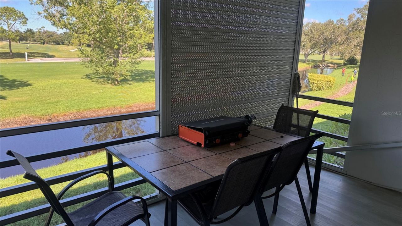 7880 Palm Aire Lane , Unit 203, Sarasota, FL 34243 Photo