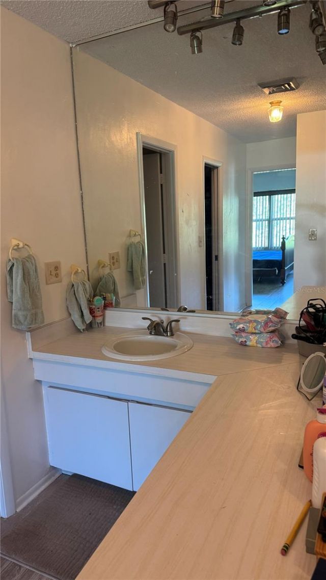 7880 Palm Aire Lane , Unit 203, Sarasota, FL 34243 Photo