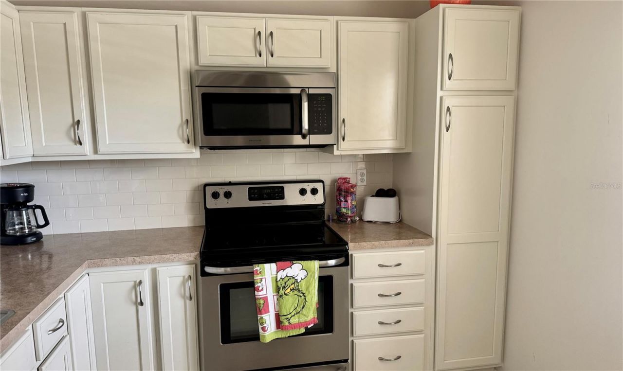 7880 Palm Aire Lane , Unit 203, Sarasota, FL 34243 Photo