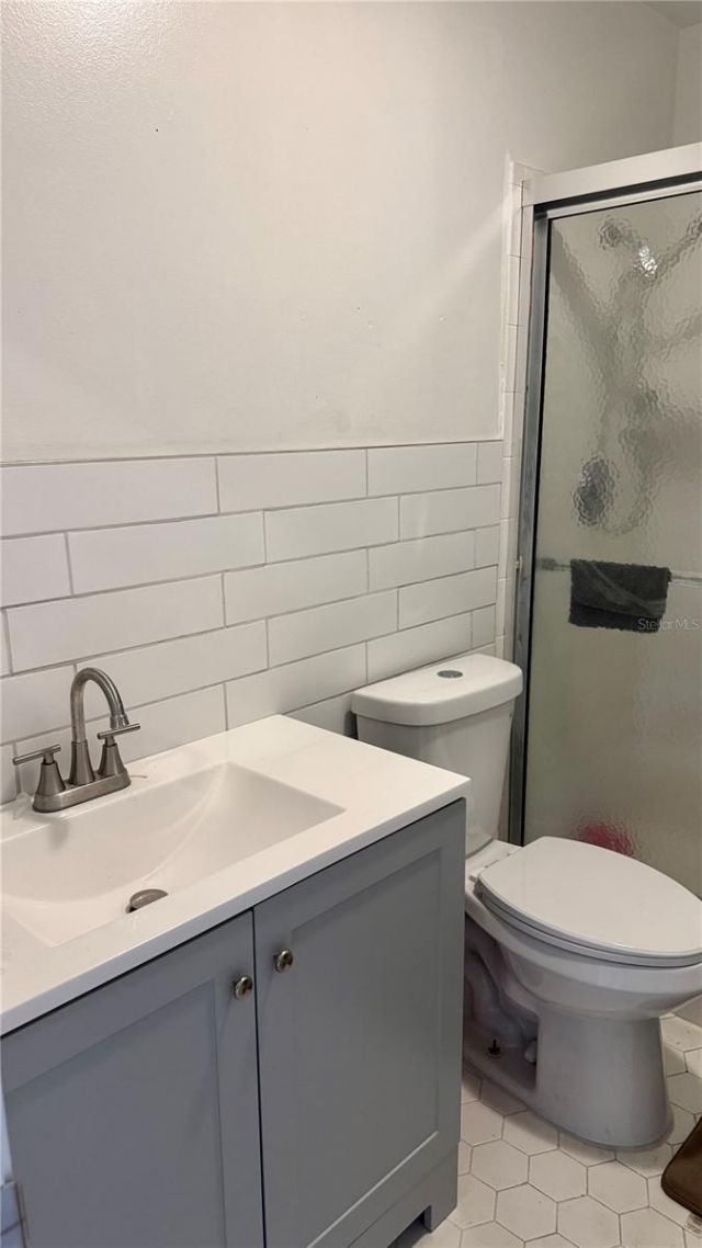 7880 Palm Aire Lane , Unit 203, Sarasota, FL 34243 Photo