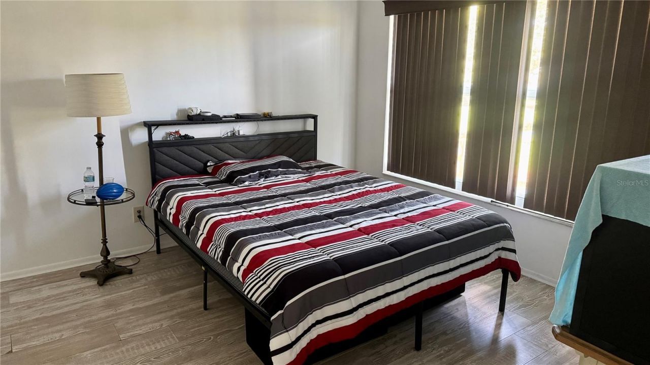 7880 Palm Aire Lane , Unit 203, Sarasota, FL 34243 Photo