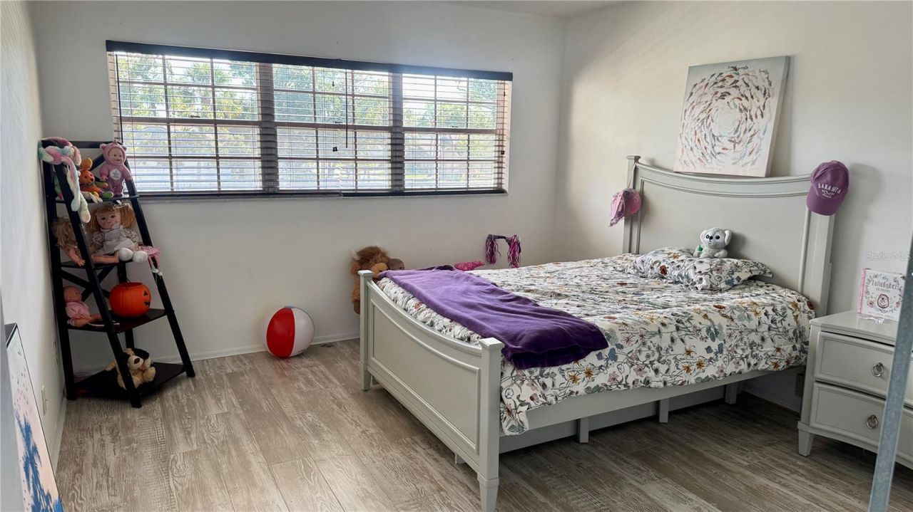 7880 Palm Aire Lane , Unit 203, Sarasota, FL 34243 Photo