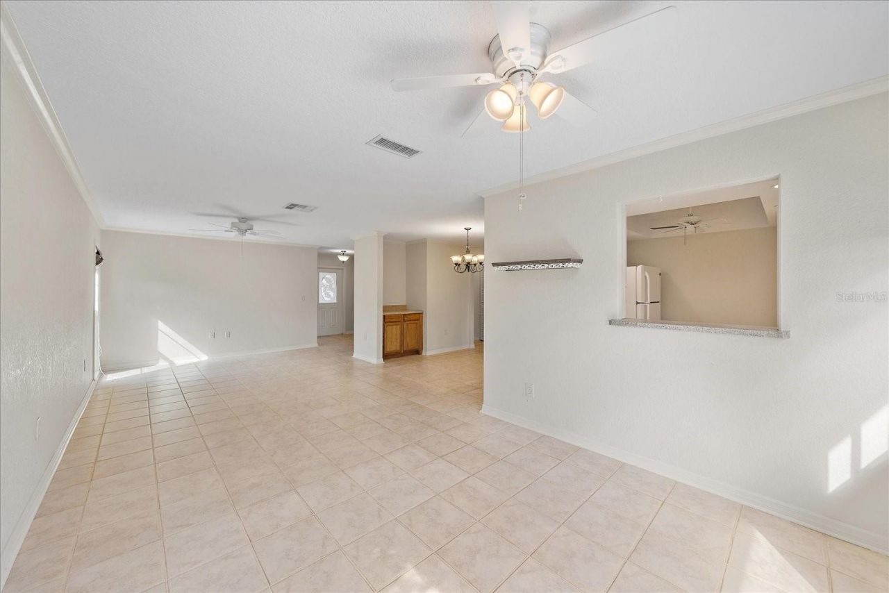 1349 Grand Boulevard, Unit 1006, Sarasota, FL 34232 Photo