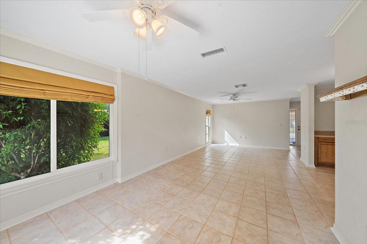 1349 Grand Boulevard, Unit 1006, Sarasota, FL 34232 Photo
