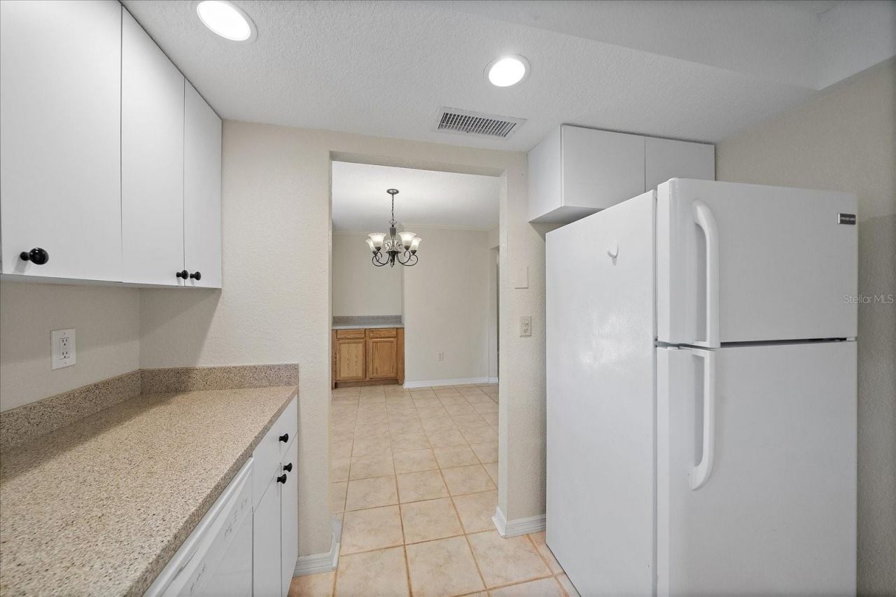1349 Grand Boulevard, Unit 1006, Sarasota, FL 34232 Photo