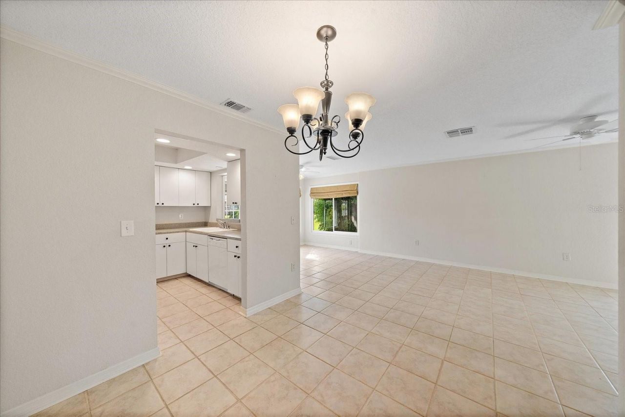 1349 Grand Boulevard, Unit 1006, Sarasota, FL 34232 Photo
