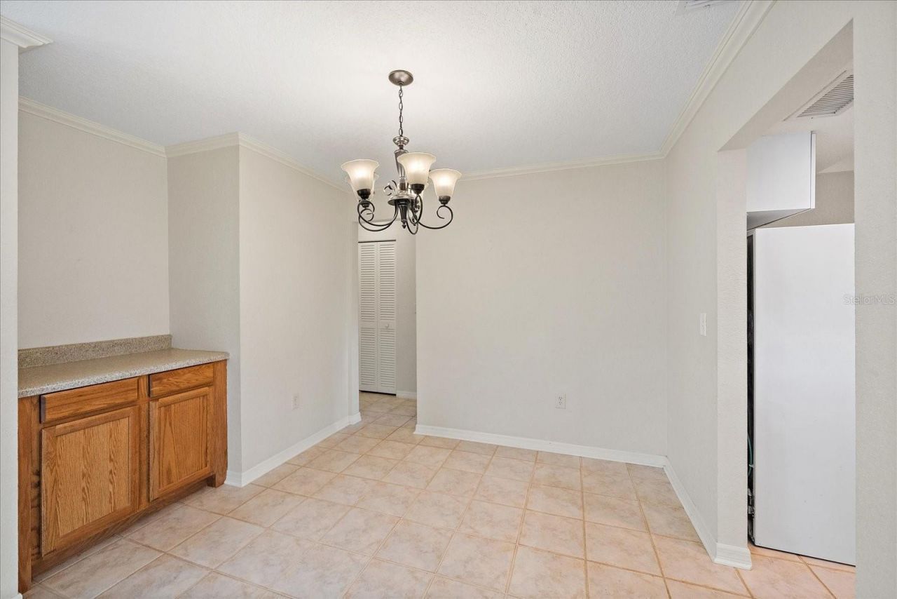 1349 Grand Boulevard, Unit 1006, Sarasota, FL 34232 Photo