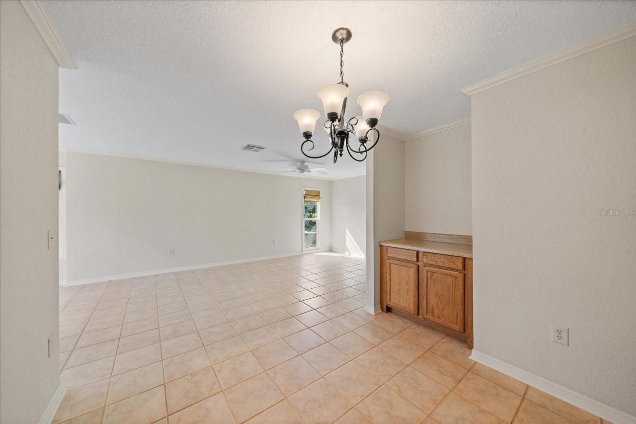 1349 Grand Boulevard, Unit 1006, Sarasota, FL 34232 Photo