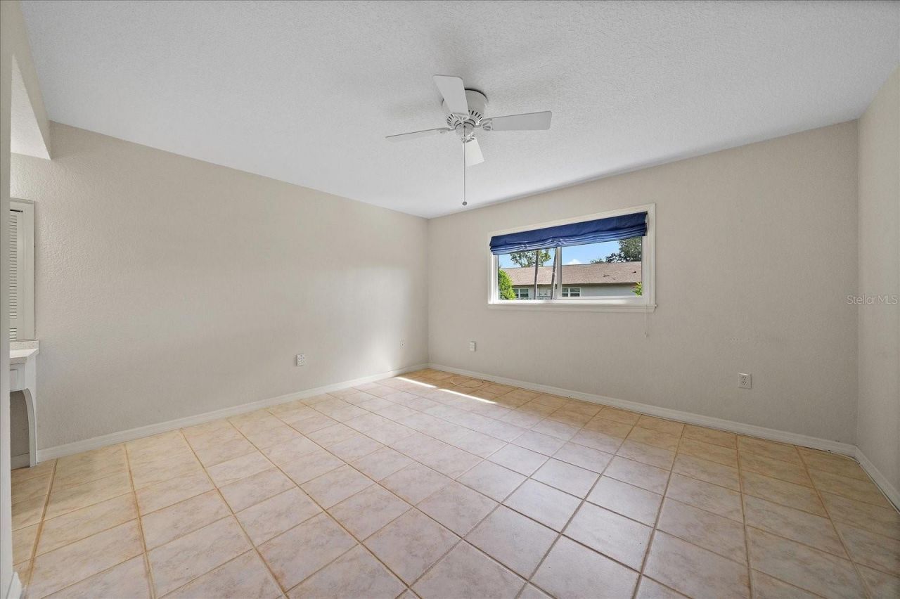 1349 Grand Boulevard, Unit 1006, Sarasota, FL 34232 Photo