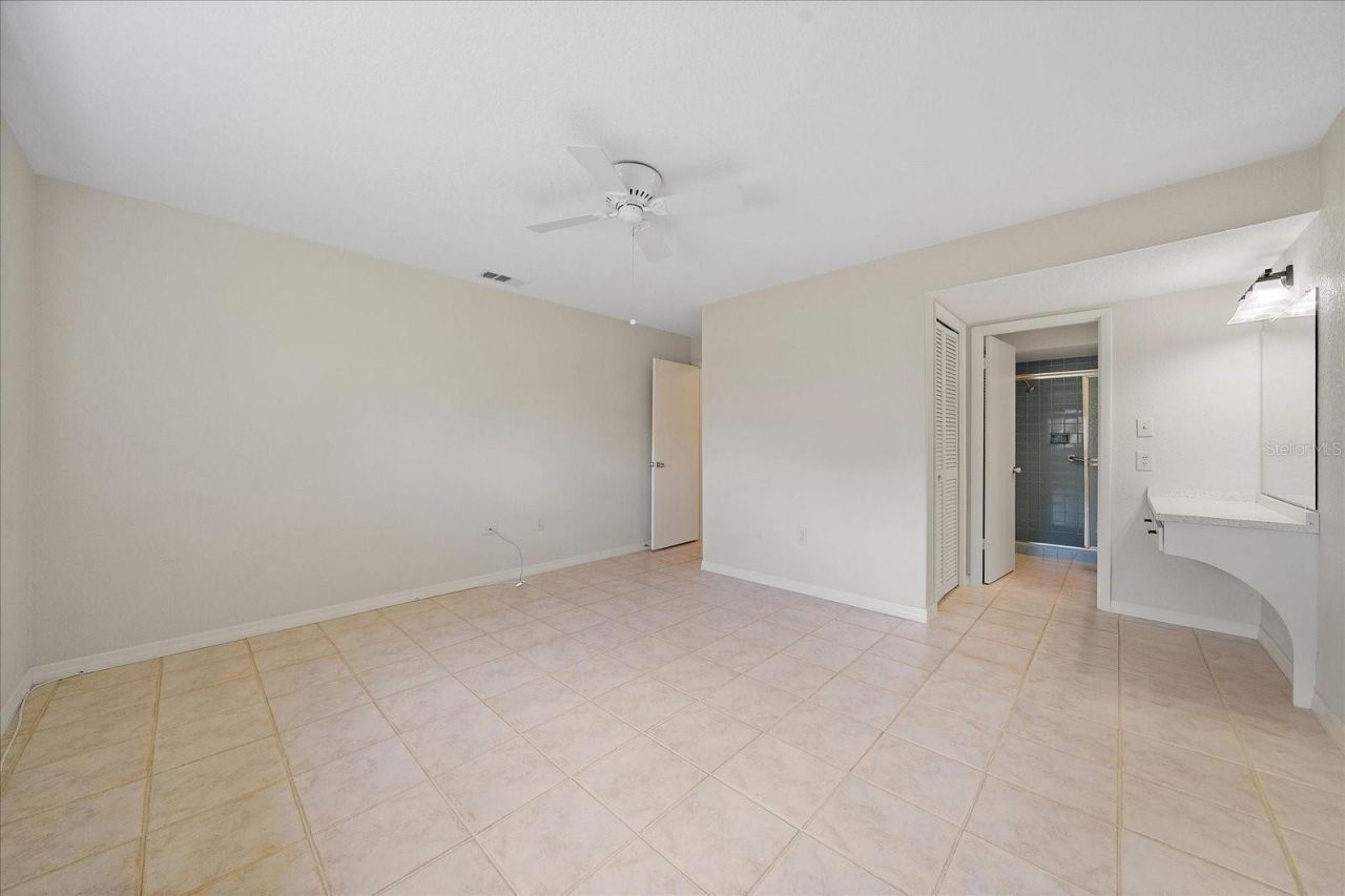 1349 Grand Boulevard, Unit 1006, Sarasota, FL 34232 Photo