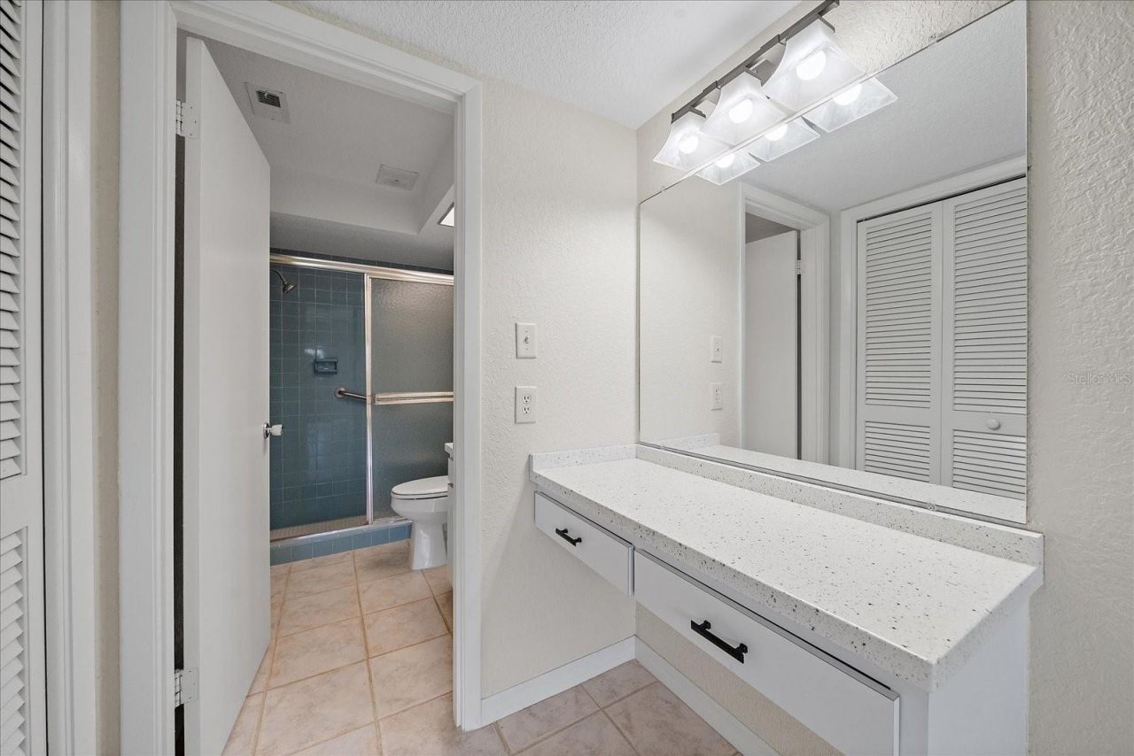 1349 Grand Boulevard, Unit 1006, Sarasota, FL 34232 Photo