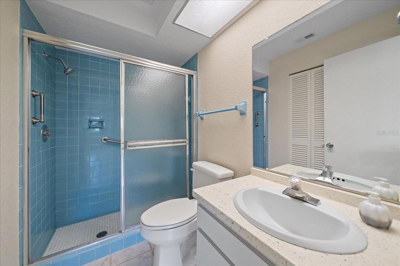 1349 Grand Boulevard, Unit 1006, Sarasota, FL 34232 Photo