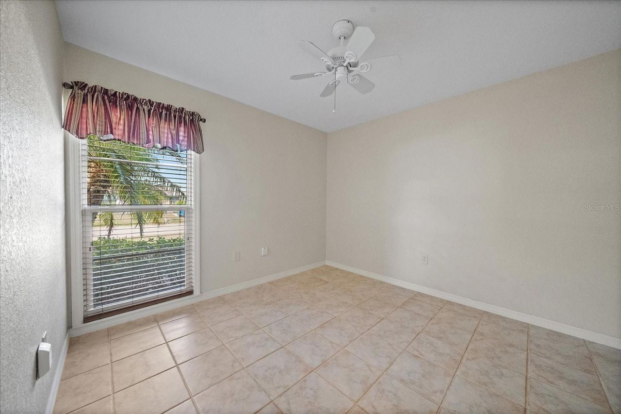 1349 Grand Boulevard, Unit 1006, Sarasota, FL 34232 Photo