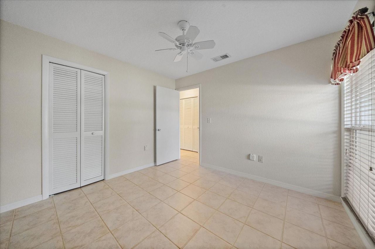 1349 Grand Boulevard, Unit 1006, Sarasota, FL 34232 Photo