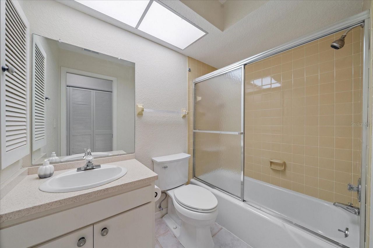 1349 Grand Boulevard, Unit 1006, Sarasota, FL 34232 Photo