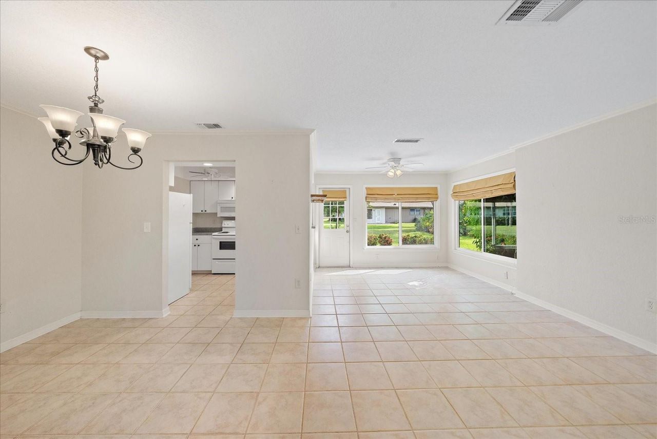 1349 Grand Boulevard, Unit 1006, Sarasota, FL 34232 Photo