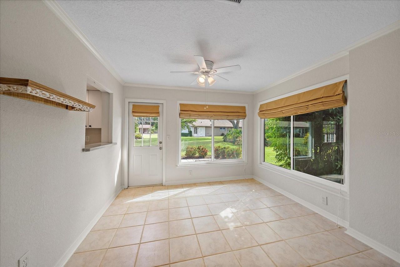 1349 Grand Boulevard, Unit 1006, Sarasota, FL 34232 Photo