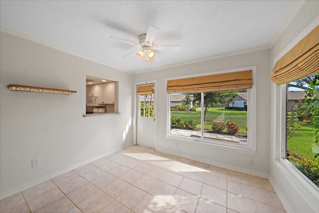 1349 Grand Boulevard, Unit 1006, Sarasota, FL 34232 Photo
