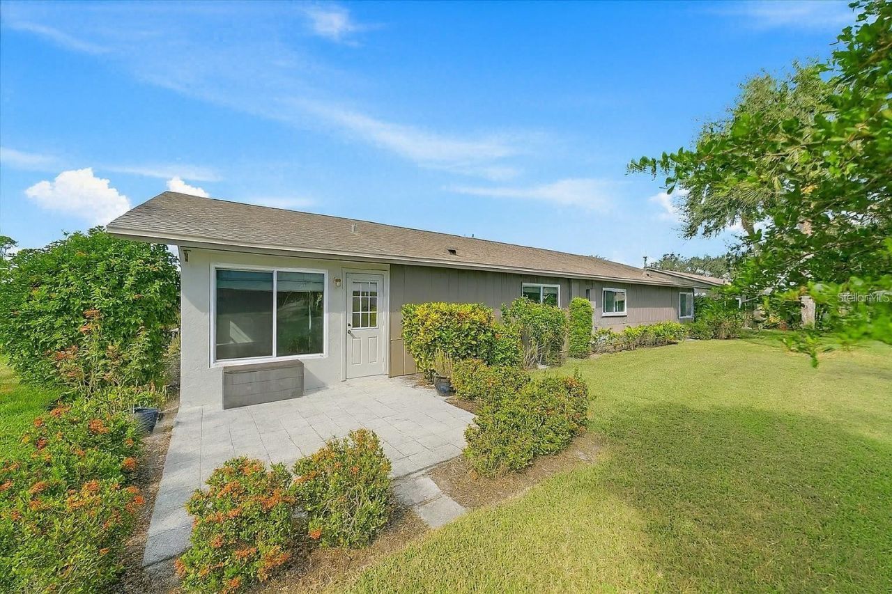 1349 Grand Boulevard, Unit 1006, Sarasota, FL 34232 Photo