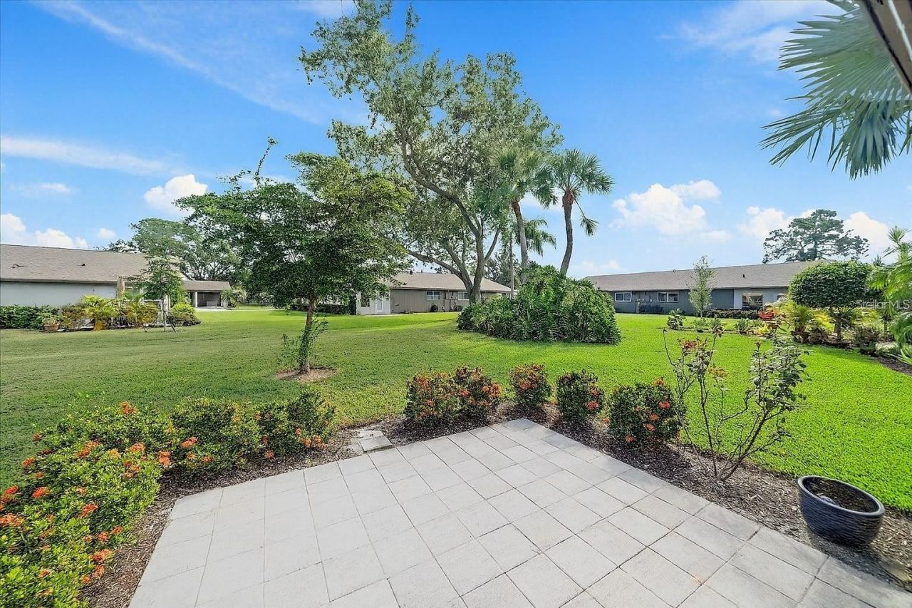 1349 Grand Boulevard, Unit 1006, Sarasota, FL 34232 Photo