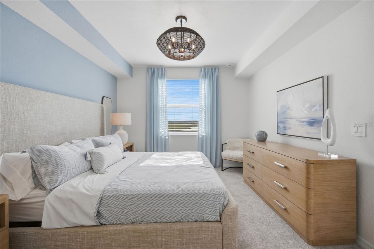 19008 Scallop Loop , Unit 105, Lakewood Ranch, FL 34211 Photo