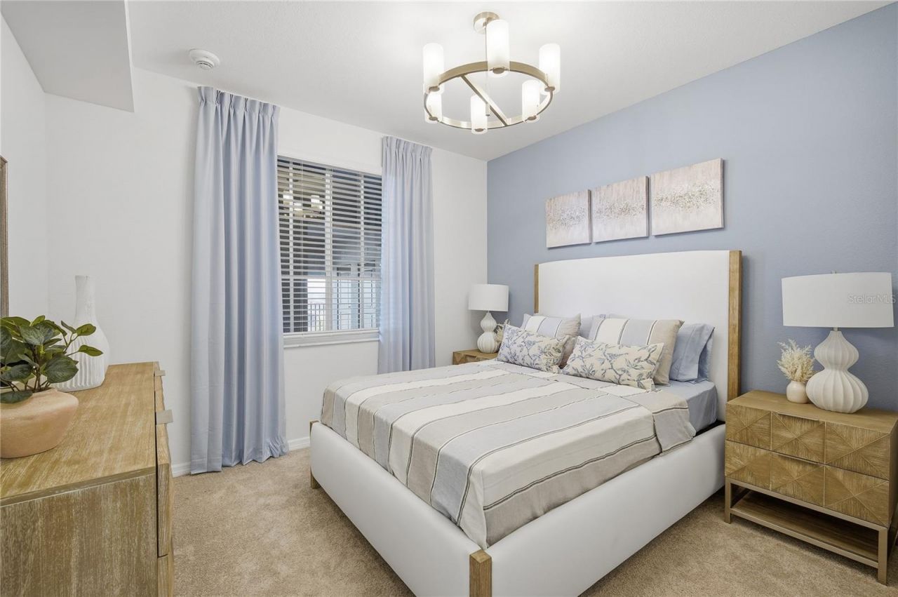 19008 Scallop Loop , Unit 105, Lakewood Ranch, FL 34211 Photo