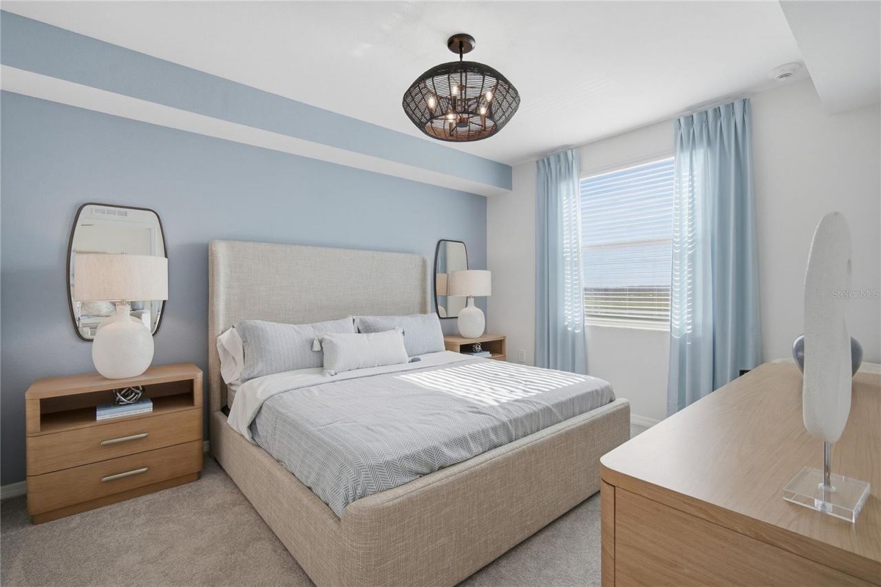 19008 Scallop Loop , Unit 105, Lakewood Ranch, FL 34211 Photo
