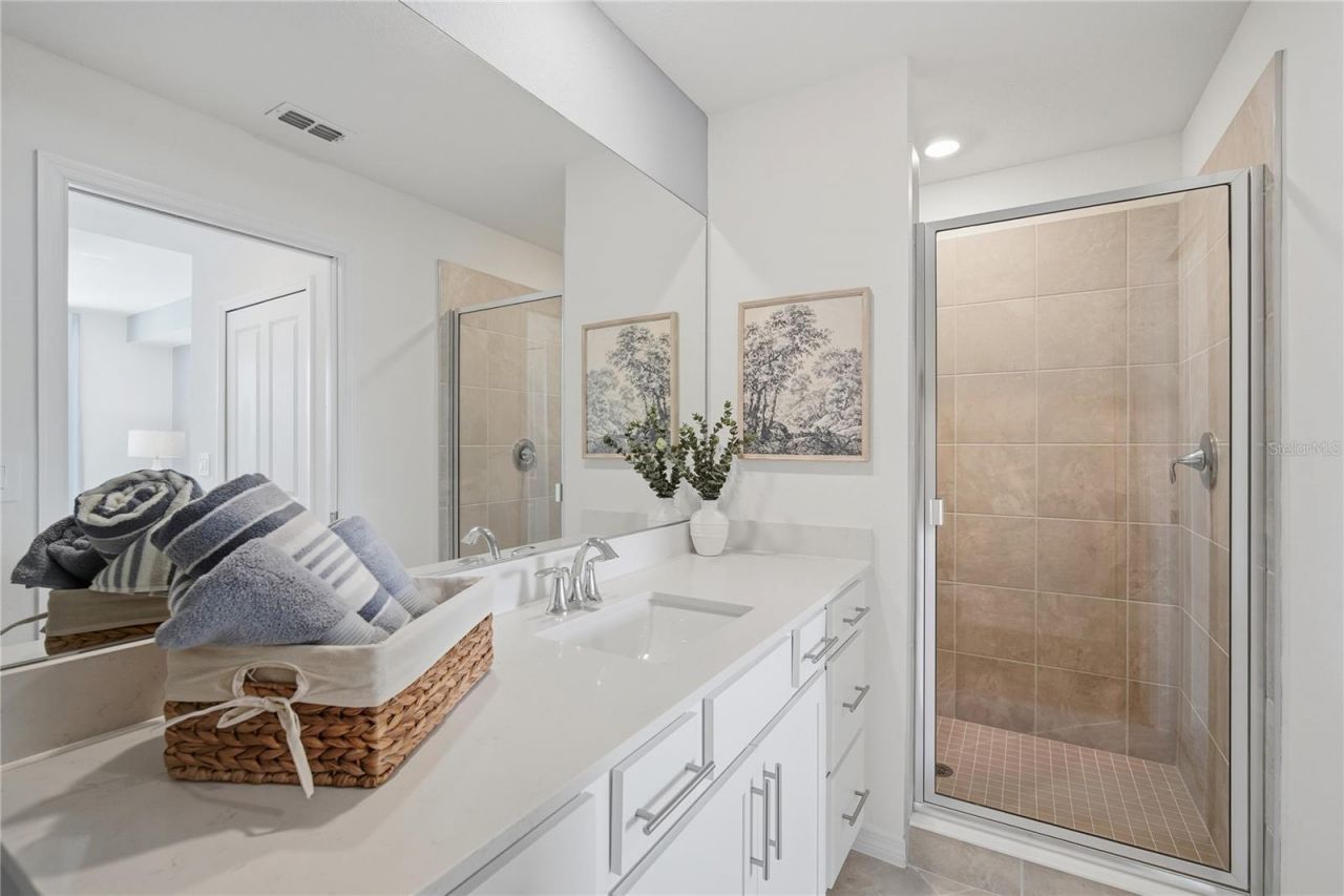 19008 Scallop Loop , Unit 105, Lakewood Ranch, FL 34211 Photo