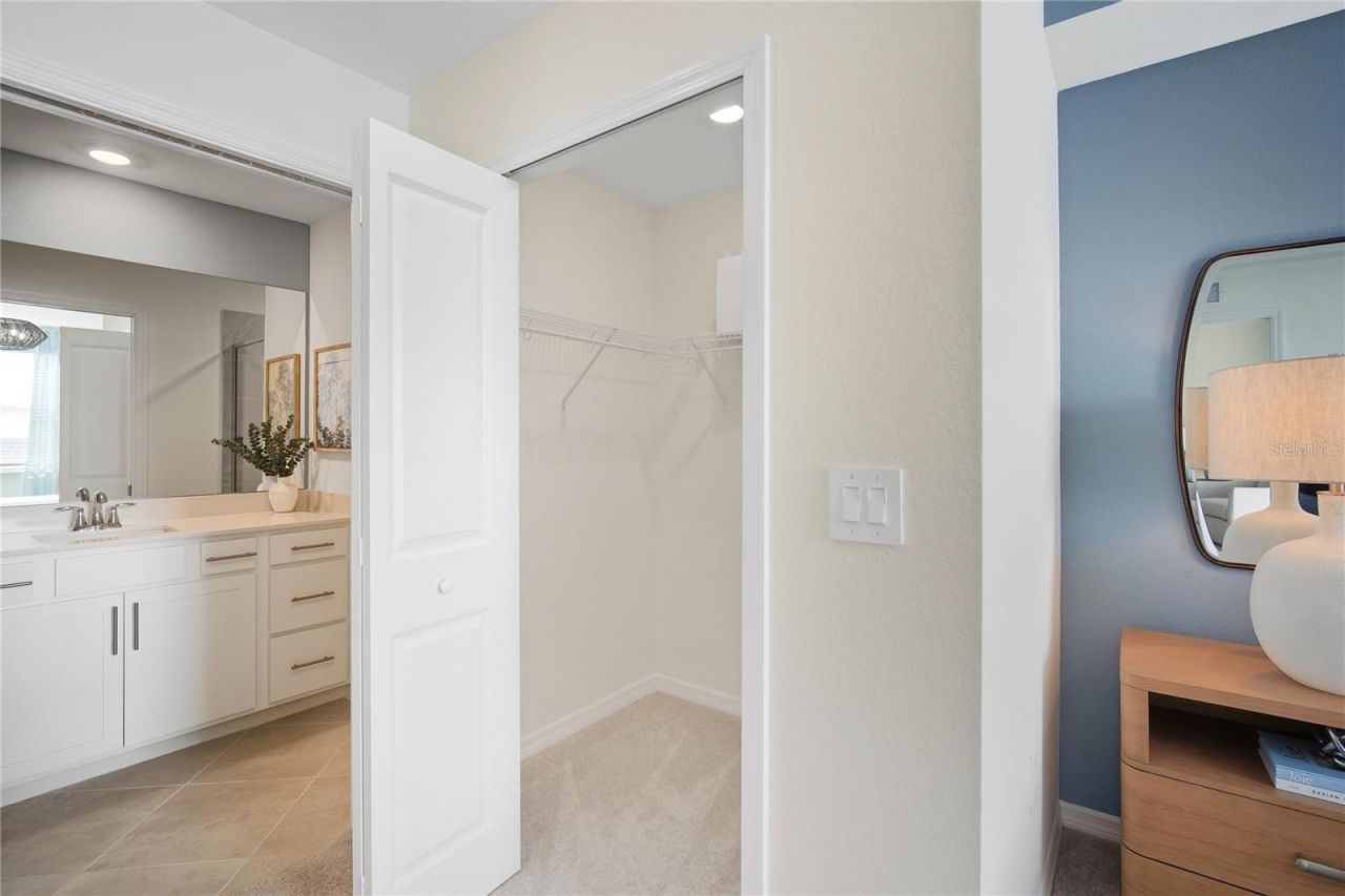 19008 Scallop Loop , Unit 105, Lakewood Ranch, FL 34211 Photo