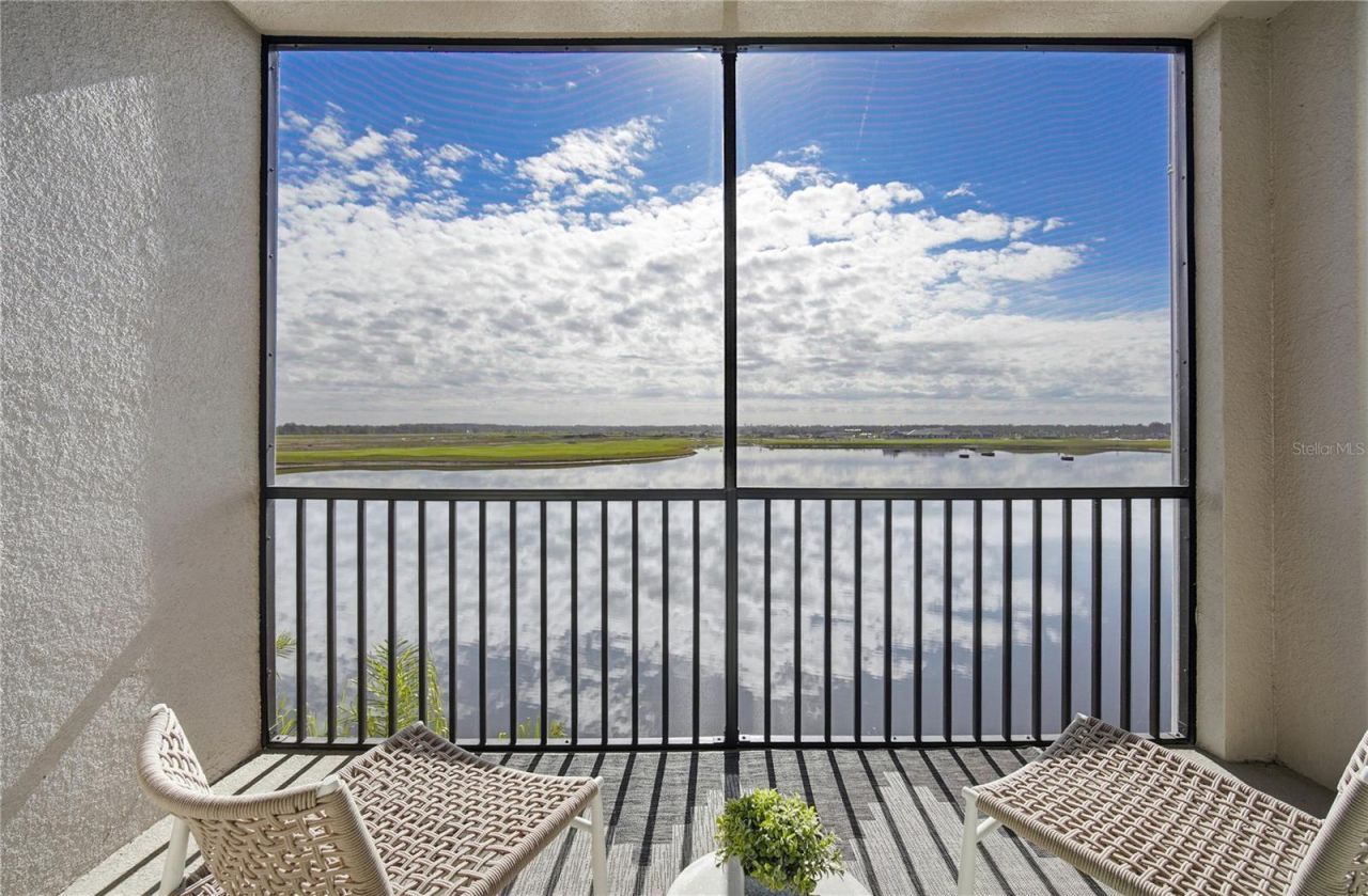 19008 Scallop Loop , Unit 105, Lakewood Ranch, FL 34211 Photo
