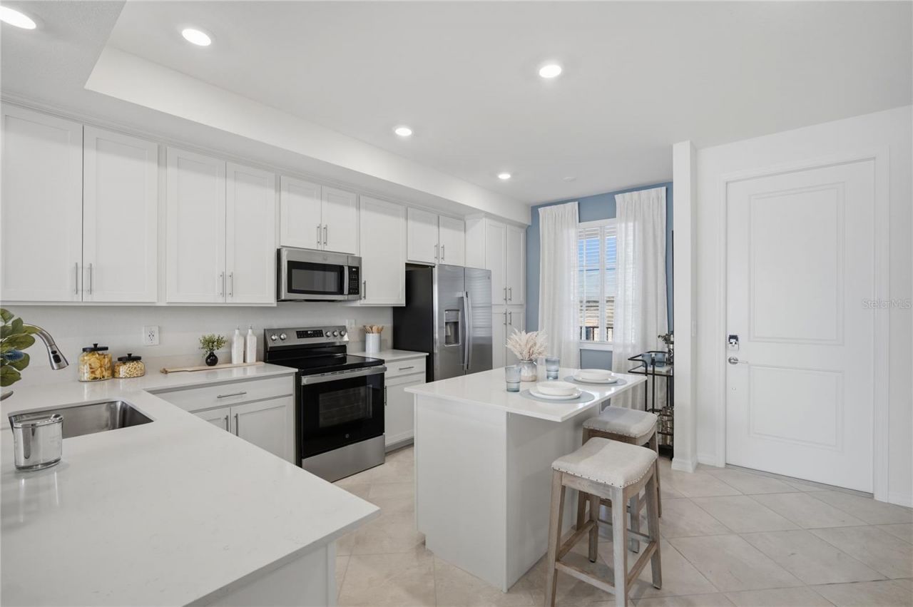 19008 Scallop Loop , Unit 105, Lakewood Ranch, FL 34211 Photo