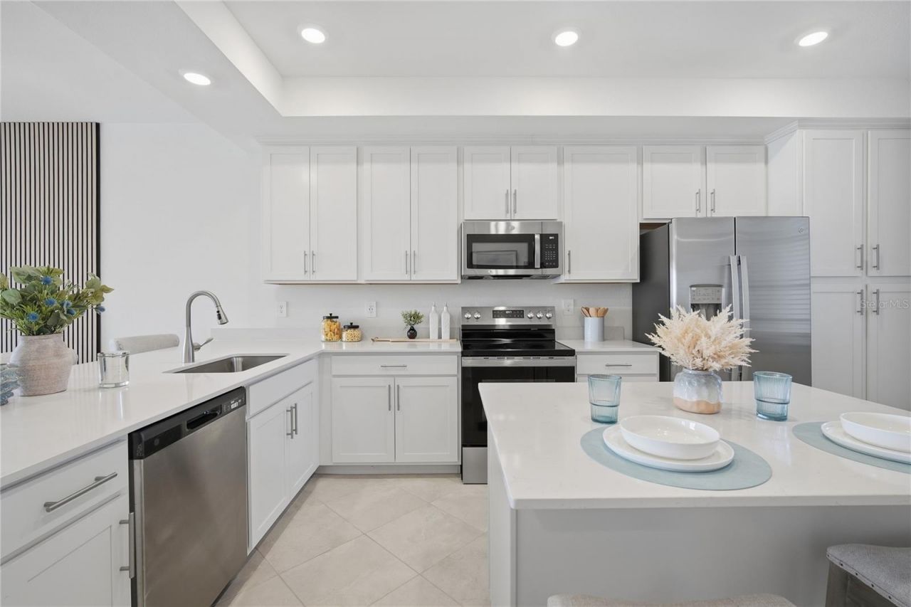 19008 Scallop Loop , Unit 105, Lakewood Ranch, FL 34211 Photo